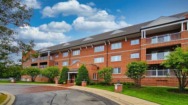 400 S NORTHWEST HWY UNIT 309, PARK RIDGE, IL 60068 - Image 1