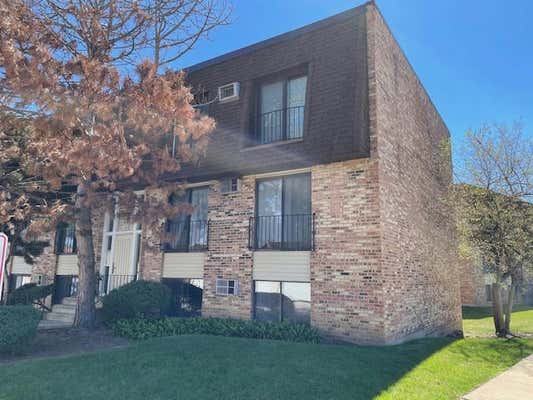 199 N WATERS EDGE DR APT 201, GLENDALE HEIGHTS, IL 60139 - Image 1