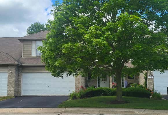 1157 BACCARRAT CT, JOLIET, IL 60431 - Image 1