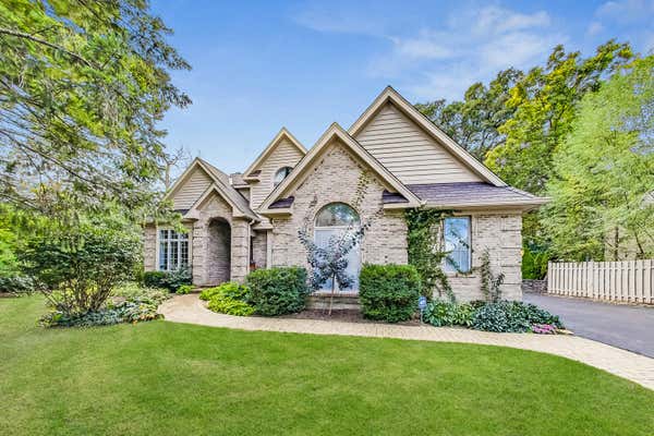 2523 FOREST CT, LINDENHURST, IL 60046 - Image 1