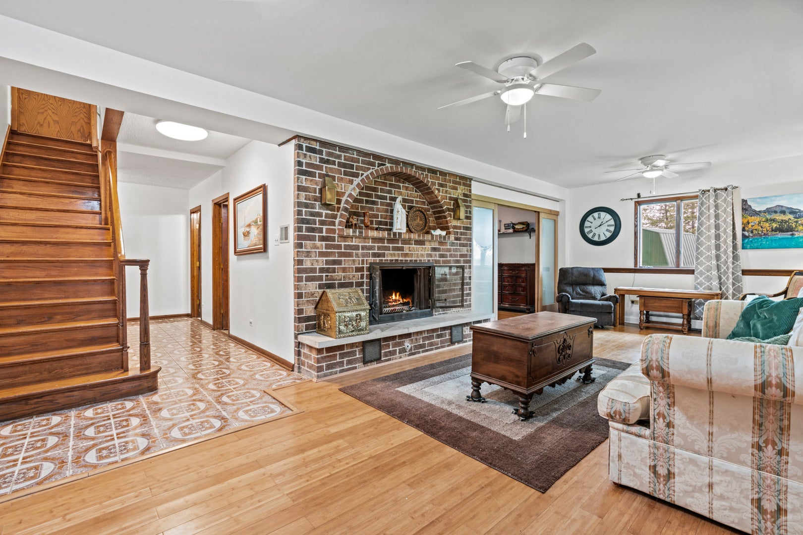 Wauconda, Illinois, 60084, United States, 3 Bedrooms Bedrooms, ,3 BathroomsBathrooms,Residential,Active,1798086