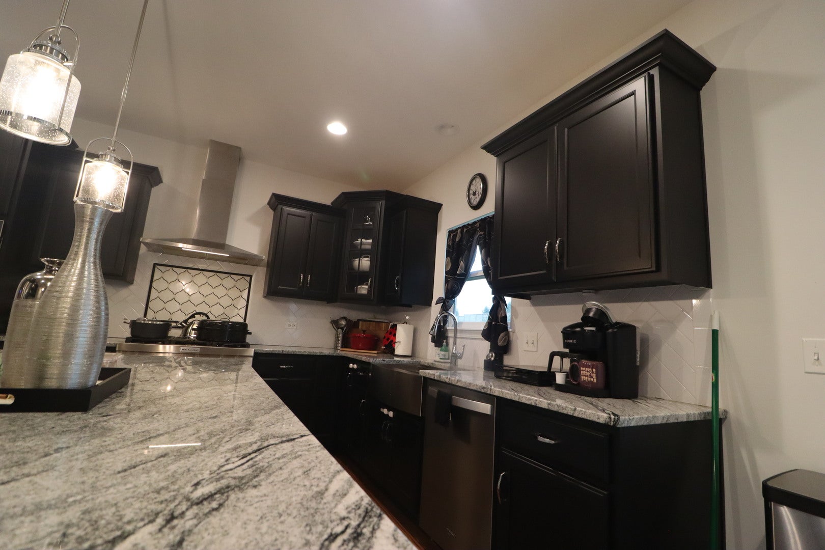 Naperville, Illinois, 60564, United States, 4 Bedrooms Bedrooms, ,3 BathroomsBathrooms,Residential,Active,1914808