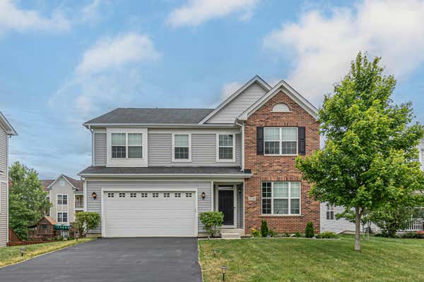 12740 TIMBER WOOD CIR, PLAINFIELD, IL 60585 - Image 1