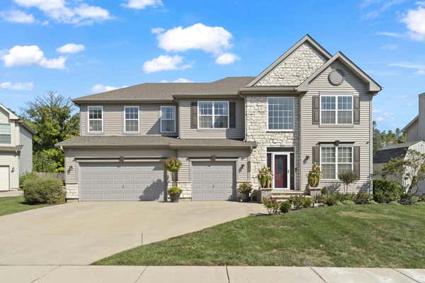 316 CEDAR RIDGE DR, LAKE VILLA, IL 60046 - Image 1