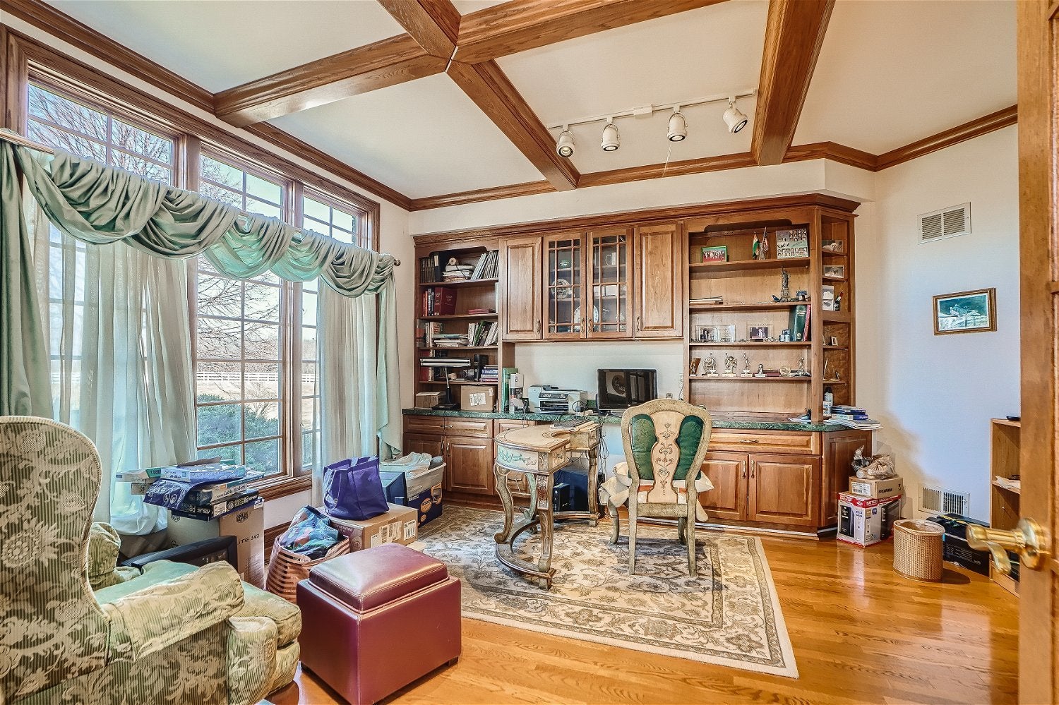 Wadsworth, Illinois, 60083, United States, ,6 BathroomsBathrooms,Residential,Active,1753516