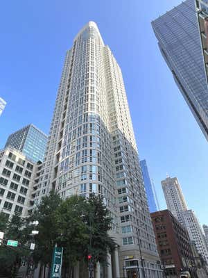 345 N LA SALLE DR APT 2909, CHICAGO, IL 60654 - Image 1