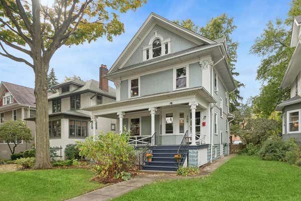 709 CLINTON AVE, OAK PARK, IL 60304 - Image 1