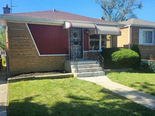 12876 S GREEN ST, CHICAGO, IL 60643 - Image 1