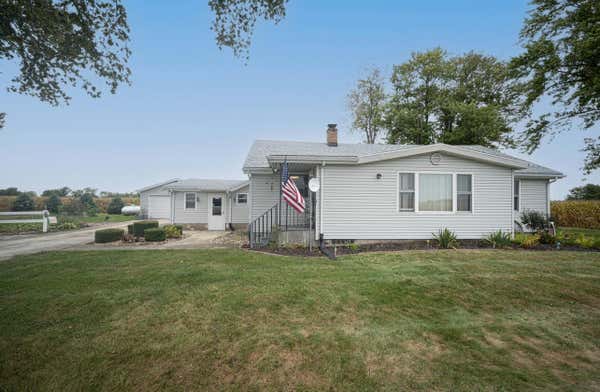 7287 E 2250S RD, SAINT ANNE, IL 60964 - Image 1