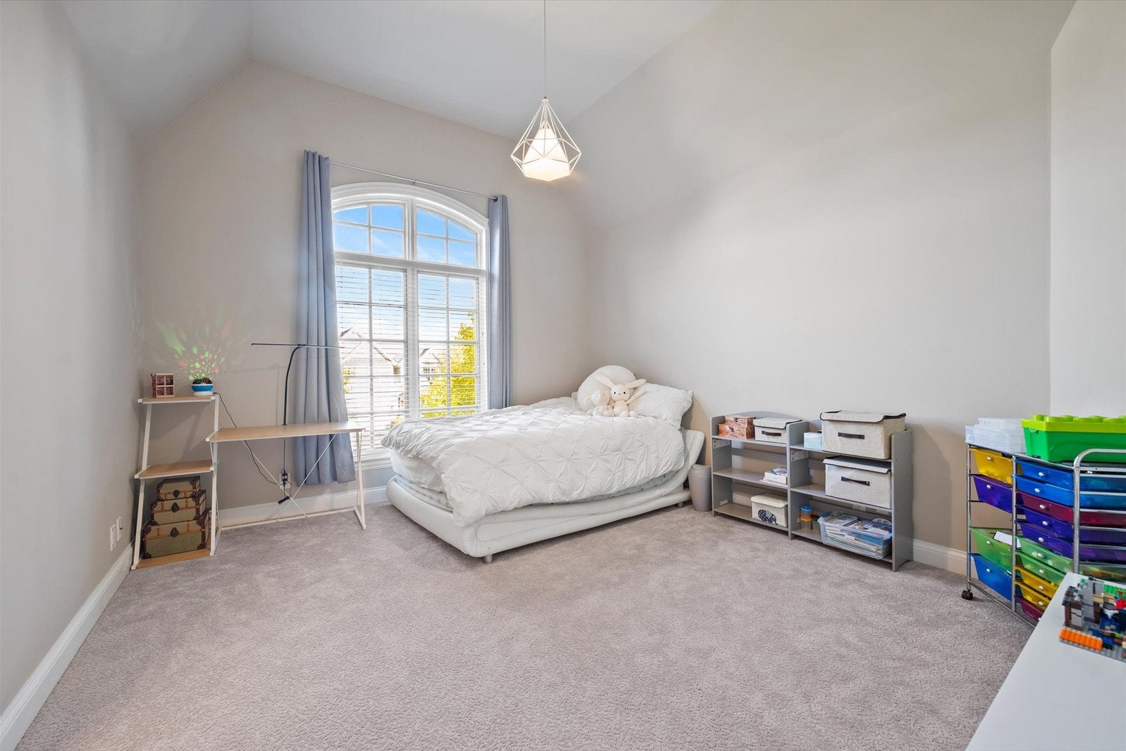 Geneva, Illinois, 60134, United States, 5 Bedrooms Bedrooms, ,7 BathroomsBathrooms,Residential,Active,1971016