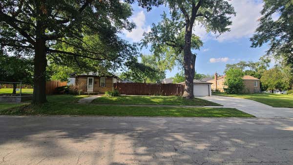 200 N WISCONSIN AVE, VILLA PARK, IL 60181 - Image 1