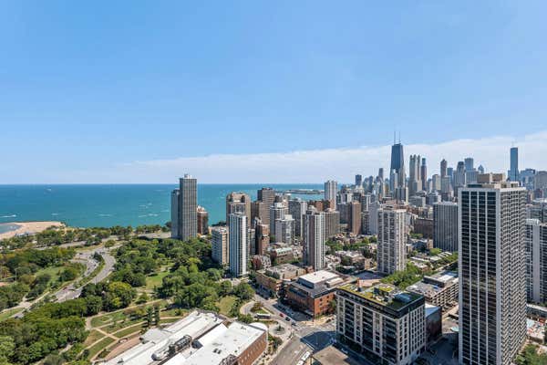 1660 N LA SALLE DR APT 4208, CHICAGO, IL 60614 - Image 1