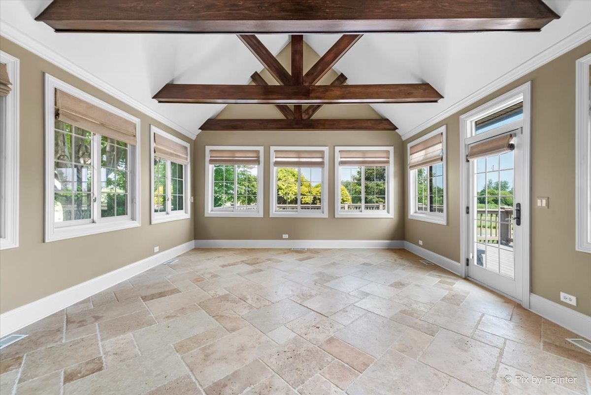 Lakewood, Illinois, 60014, United States, 3 Bedrooms Bedrooms, ,5 BathroomsBathrooms,Residential,Active,1968099