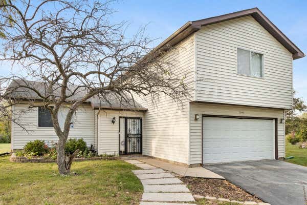 5646 FERNWOOD CT, MATTESON, IL 60443 - Image 1