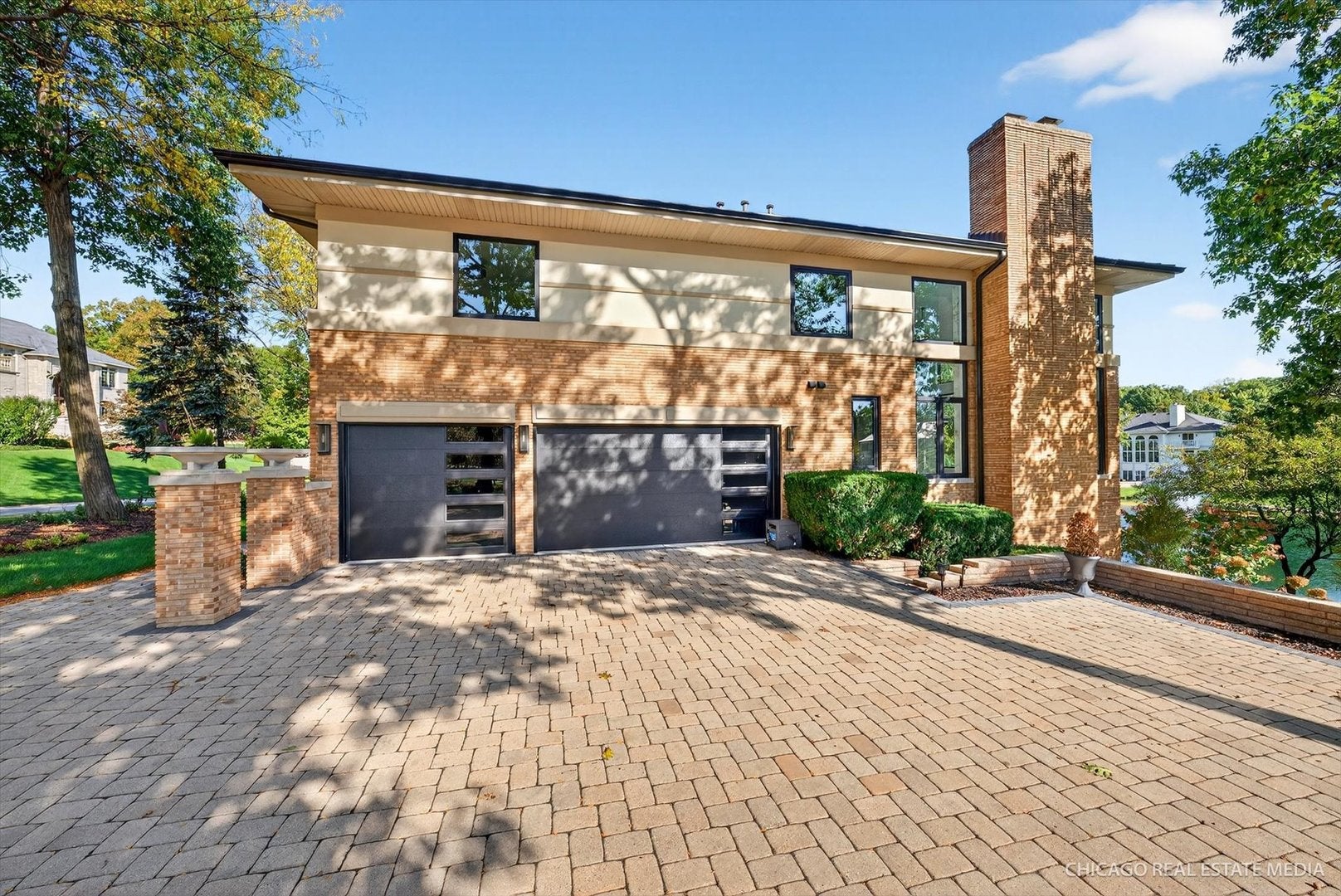 Burr Ridge, Illinois, 60527, United States, 5 Bedrooms Bedrooms, ,6 BathroomsBathrooms,Residential,Active,1995246