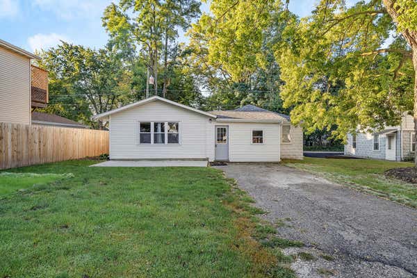 905 DOUGLAS ST, MORRIS, IL 60450 - Image 1