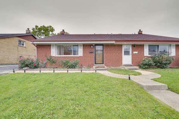 9510 TERRACE PL, DES PLAINES, IL 60016 - Image 1