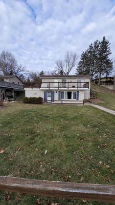 4523 W LAKE SHORE DR, WONDER LAKE, IL 60097 - Image 1