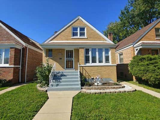 5104 S LATROBE AVE, CHICAGO, IL 60638 - Image 1