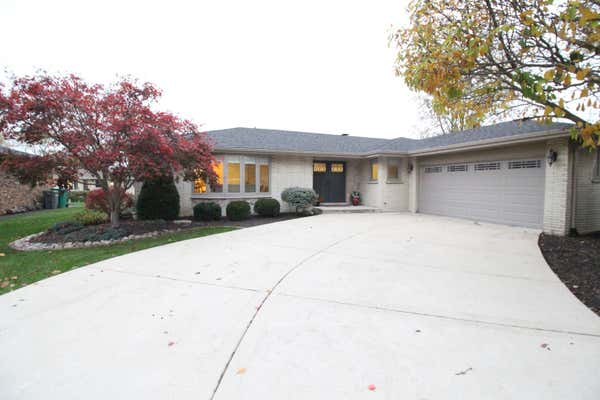 13828 MAPLE AVE, ORLAND PARK, IL 60462 - Image 1