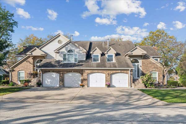 169 WILLOW PKWY, BUFFALO GROVE, IL 60089 - Image 1