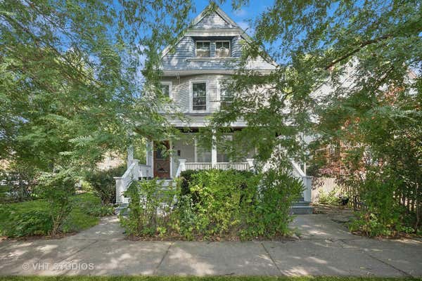 835 MADISON ST, EVANSTON, IL 60202 - Image 1