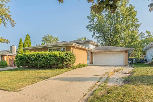 827 E MARSHALL CT, PALATINE, IL 60074 - Image 1