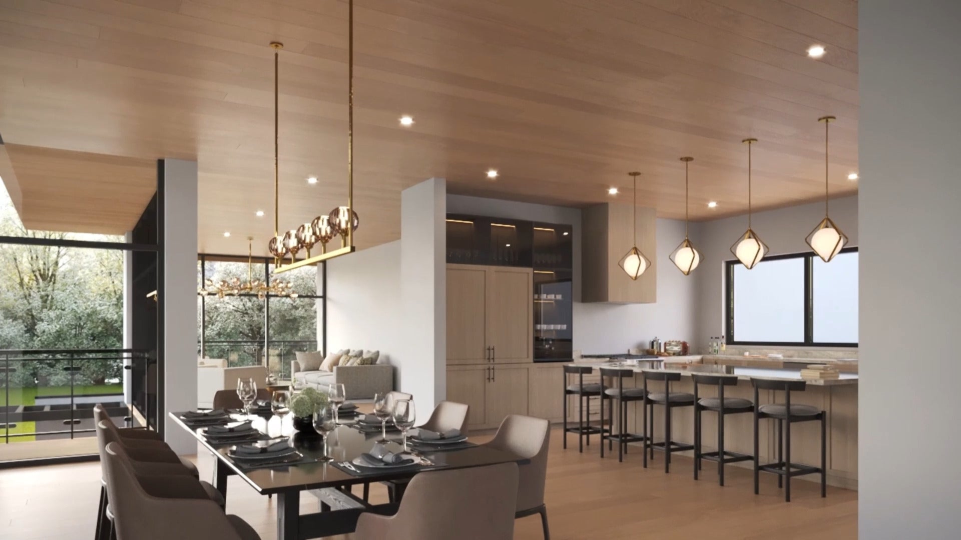 Woodstock, Illinois, 60098, United States, 4 Bedrooms Bedrooms, ,5 BathroomsBathrooms,Residential,Active,1860308