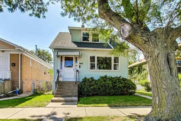 7131 W SUMMERDALE AVE, CHICAGO, IL 60656 - Image 1