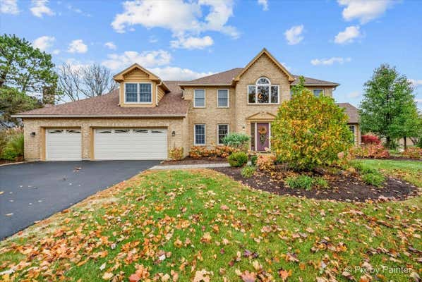 868 CARDIFF RD, NAPERVILLE, IL 60565 - Image 1