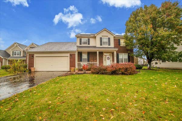 10 PLAINVIEW CT, BOLINGBROOK, IL 60440 - Image 1