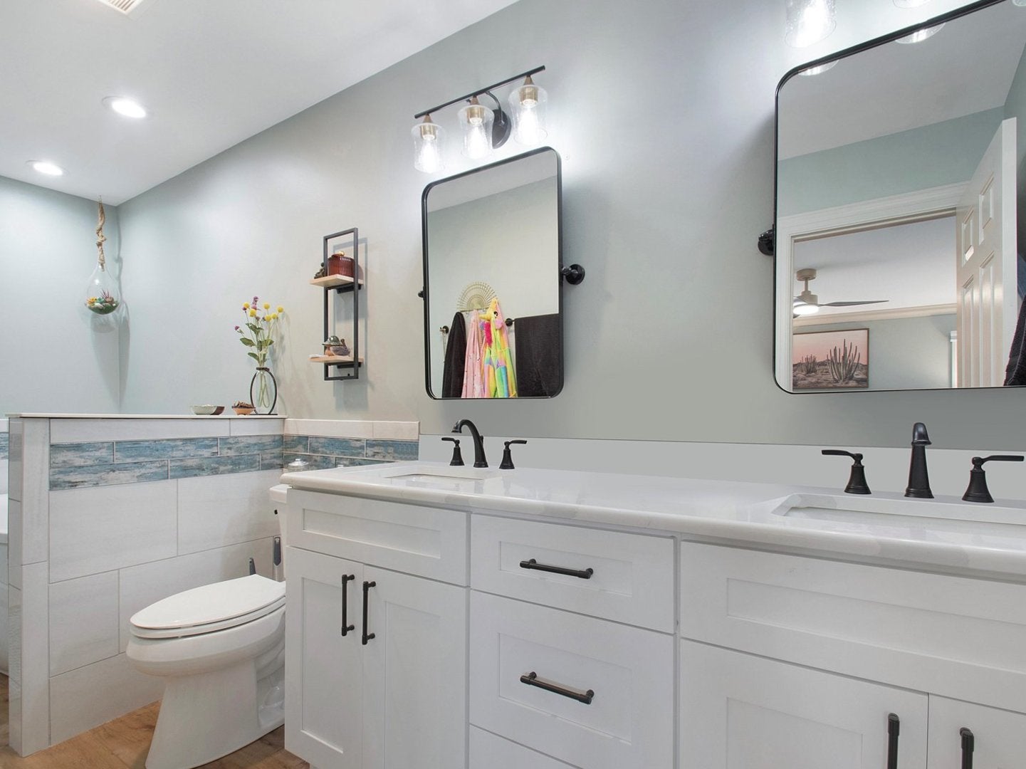 Rockford, Illinois, 61107, United States, 6 Bedrooms Bedrooms, ,7 BathroomsBathrooms,Residential,Active,1922304