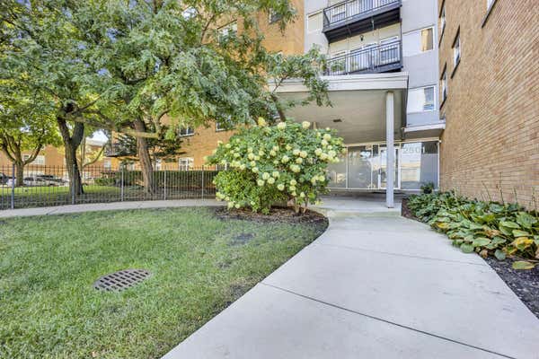 2501 W BRYN MAWR AVE APT 101, CHICAGO, IL 60659 - Image 1