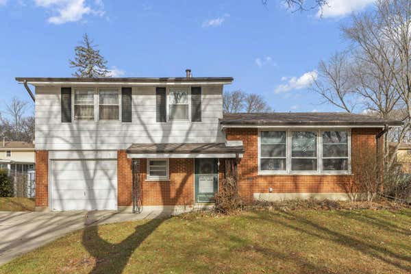 2004 E CAYUGA LN, MOUNT PROSPECT, IL 60056 - Image 1