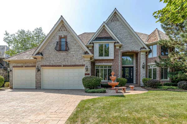 7224 DAYBREAK LN, LONG GROVE, IL 60060 - Image 1