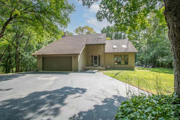 4218 WILSON RD, WOODSTOCK, IL 60098 - Image 1