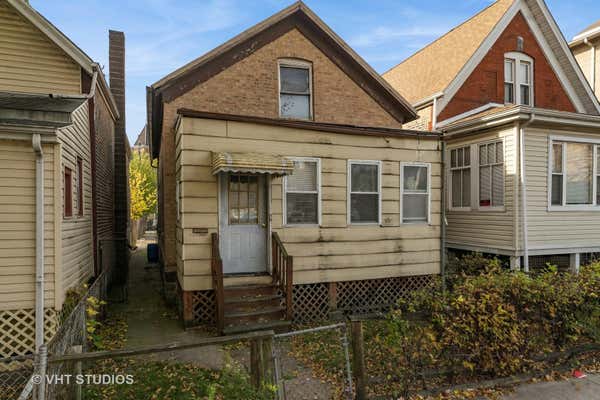 320 S WHIPPLE ST, CHICAGO, IL 60612 - Image 1