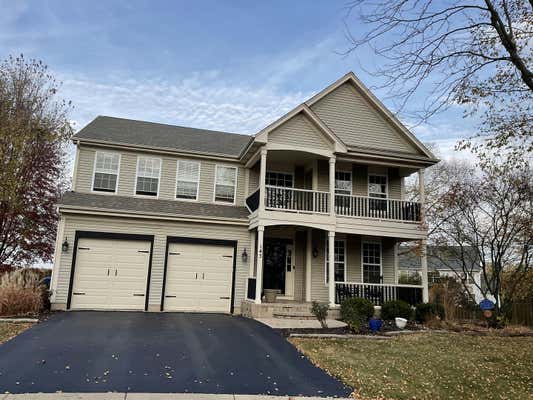 145 ABBEY LN, GENEVA, IL 60134 - Image 1