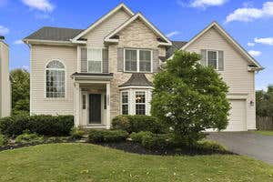 3608 ROSECROFT LN, NAPERVILLE, IL 60564 - Image 1