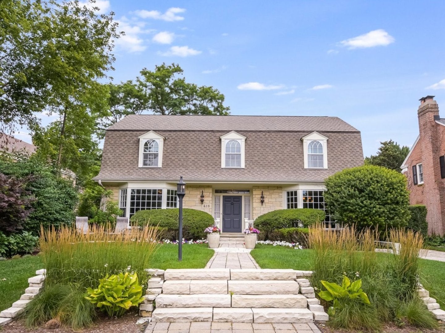 Park Ridge, Illinois, 60068, United States, 4 Bedrooms Bedrooms, ,4 BathroomsBathrooms,Residential,Active,1902948