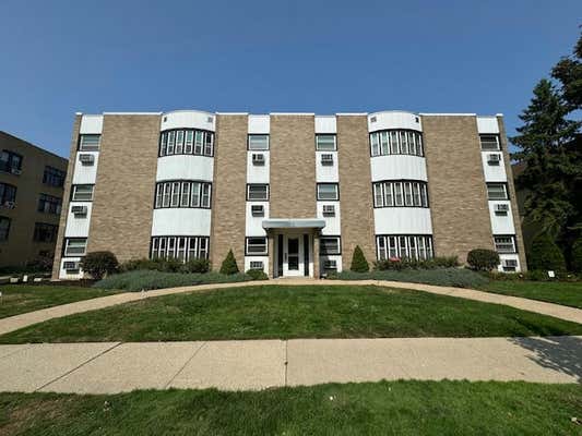 1130 ONTARIO ST APT B4, OAK PARK, IL 60302 - Image 1