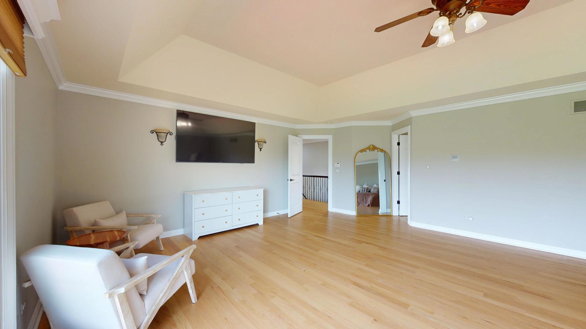 Hawthorn Woods, Illinois, 60047, United States, 5 Bedrooms Bedrooms, ,6 BathroomsBathrooms,Residential,Active,1969669