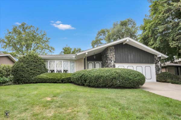 12130 S FLAMBEAU DR, PALOS HEIGHTS, IL 60463 - Image 1