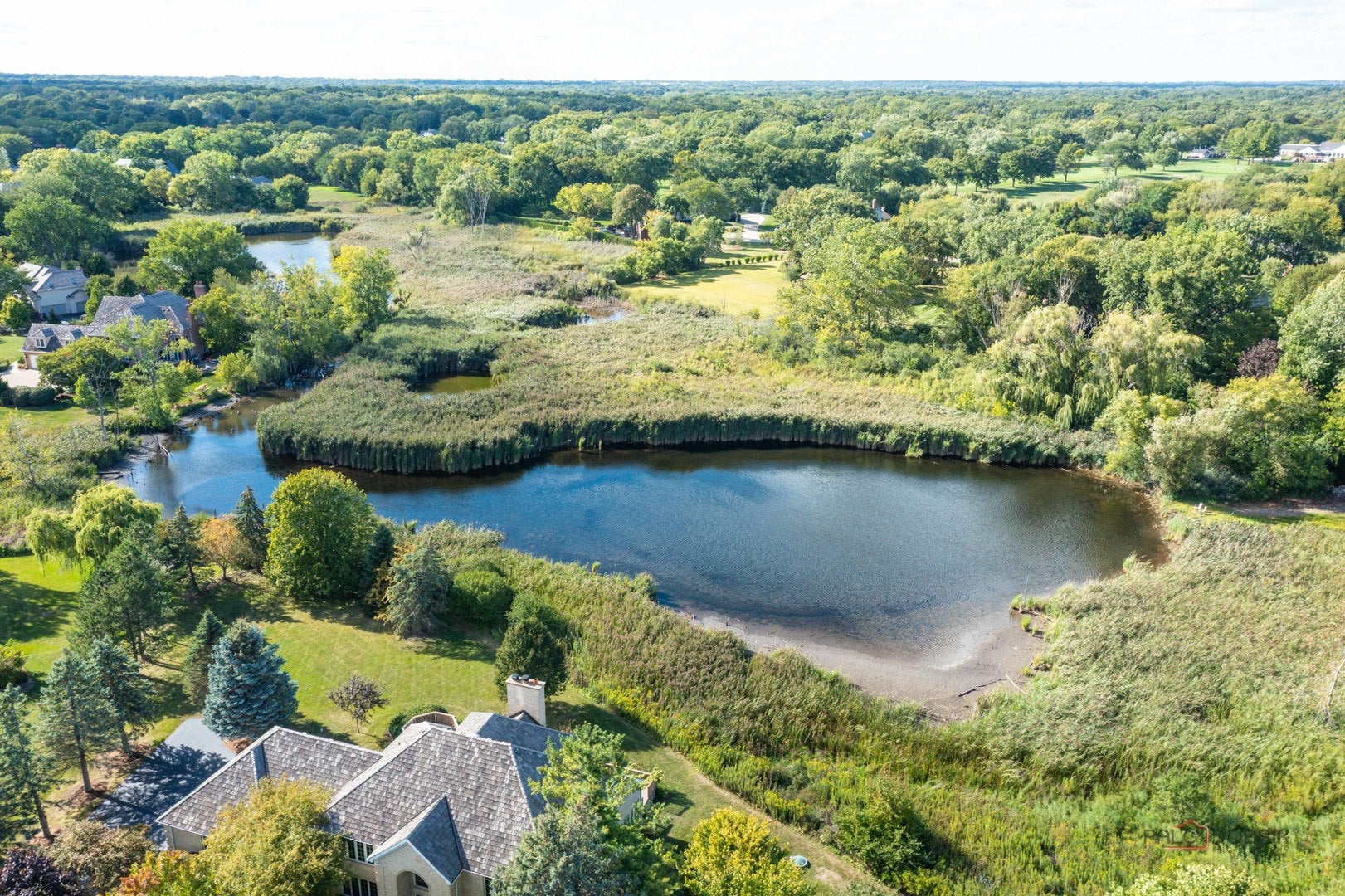 Long Grove, Illinois, 60047, United States, 4 Bedrooms Bedrooms, ,5 BathroomsBathrooms,Residential,Active,1992623