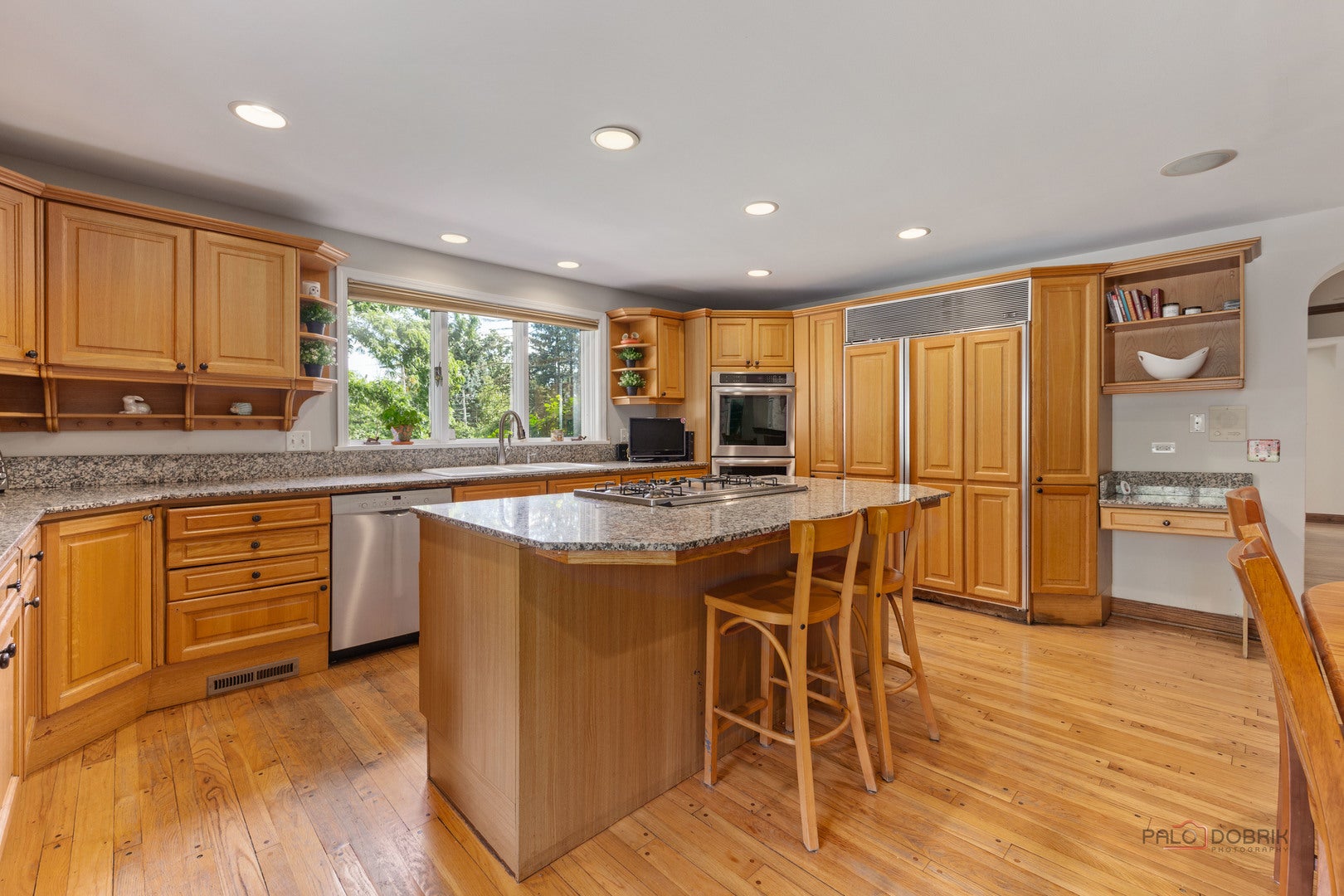 Bannockburn, Illinois, 60015, United States, 9 Bedrooms Bedrooms, ,9 BathroomsBathrooms,Residential,Active,1972189