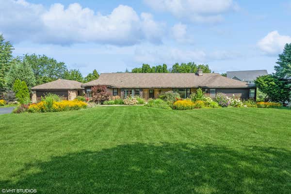 148 GENEVA RD, GLEN ELLYN, IL 60137 - Image 1