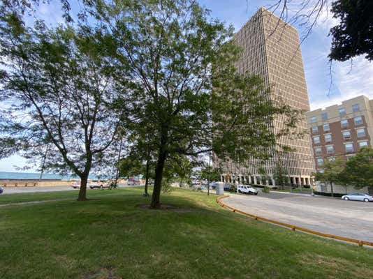 6700 S SOUTH SHORE DR APT 2B, CHICAGO, IL 60649 - Image 1