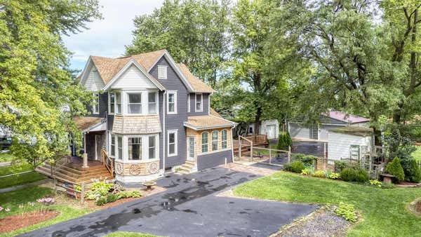 2265 N 3806TH RD, SERENA, IL 60549 - Image 1