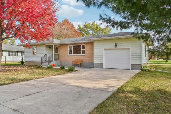 6304 ELM ST, UNION, IL 60180 - Image 1