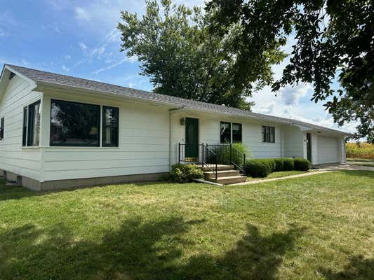 903 VAN BUREN ST, MONTICELLO, IL 61856 - Image 1